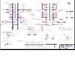 Schematic Quanta SW7