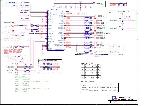 Schematic Quanta TA7