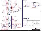 Schematic Quanta TA7