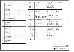 Schematic Quanta TM6