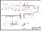 Schematic Quanta TM6