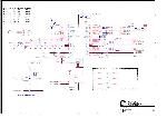 Schematic Quanta TM8