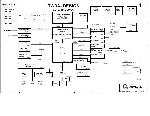 Schematic Quanta TW3A