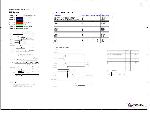 Schematic Quanta TW3A