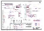 Schematic Quanta UT7D