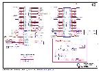 Schematic Quanta UT7D