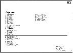 Schematic Quanta VC1 R1A