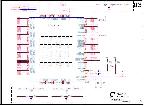 Schematic Quanta VC1 R1A