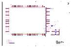 Schematic Quanta VM5