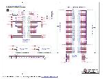 Schematic Quanta Z05