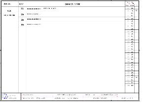 Schematic Quanta ZA1 ― Manual-Shop.ru