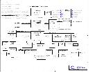 Schematic Quanta ZA1