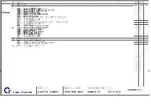 Schematic Quanta ZL1 ― Manual-Shop.ru