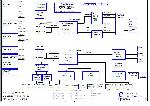 Schematic Quanta ZL1