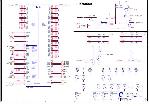 Schematic Quanta ZL1