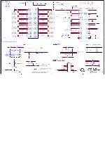 Schematic Quanta ZQ2B