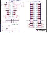 Schematic Quanta ZQ2B