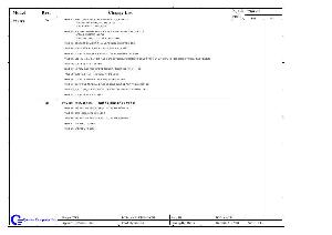 Схема Quanta ZW9 ― Manual-Shop.ru