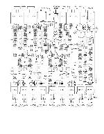 Сервисная инструкция Rane FLM82