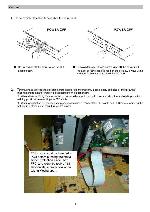 Service manual Reloop RCD-2650B