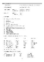 Service manual Reloop RCD-2650S