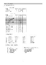 Service manual Reloop RCD-2650S