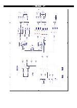 Service manual Reloop RMX-20