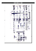 Service manual Reloop RMX-50BPM