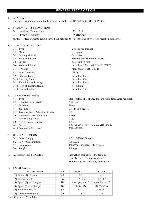 Service manual Reloop RP-1000MK3 MK3S