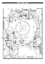 Service manual Reloop RP-1000MK3 MK3S