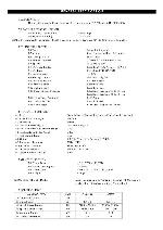 Service manual Reloop RP-2000MK3 MK3S