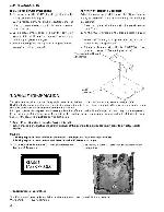 Service manual Pioneer CDX-MG2006