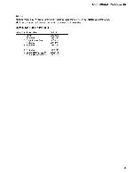 Service manual Pioneer SCU-2456, SCU-2556