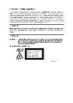 Service manual Ricoh Aficio 2022