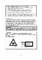 Service manual Ricoh Aficio 700