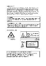 Service manual Ricoh BIZWORKS-406