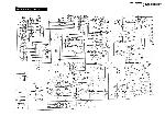 Service manual ROADSTAR AST-1000RDS