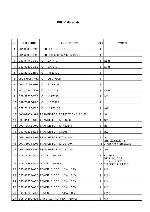 Service manual Roadstar CD-303MP