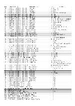 Service manual Roadstar CD-306MPFM