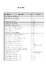 Service manual Roadstar CD-308MP/FM