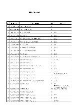 Service manual Roadstar CD-357MP/FM