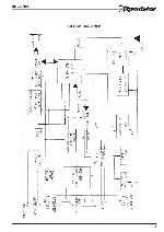 Service manual Roadstar CD-483GD