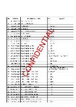 Service manual Roadstar CD-484