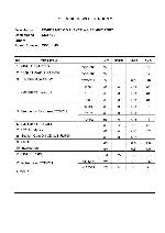 Service manual Roadstar CD-652USMP