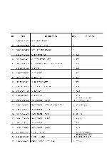 Service manual Roadstar CD-736RD/FM