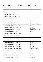 Service manual Roadstar CD-738RD