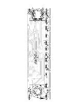 Service manual Roadstar CD-802