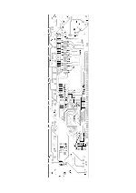 Service manual Roadstar CD-802