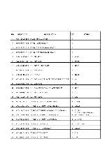 Service manual Roadstar CD-810MPFM