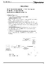 Service manual Roadstar CTV-1010XK